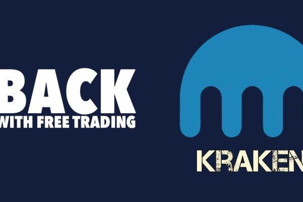 Kraken market ссылка тор