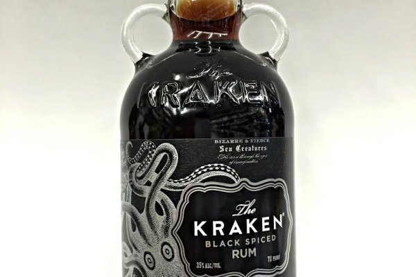 Kraken union ссылка