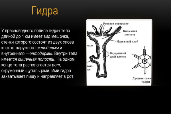 Блэкспрут в россии