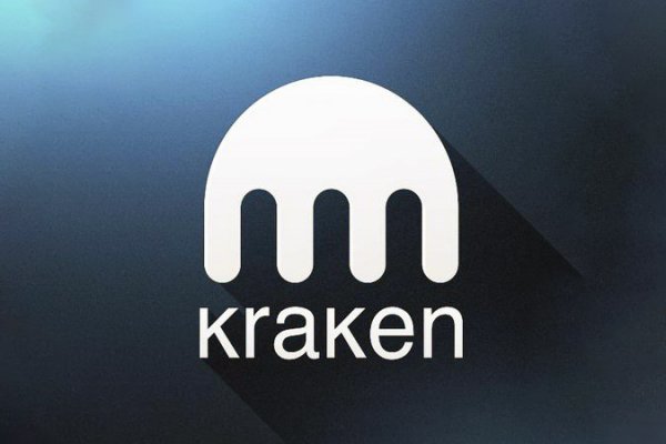 Сайт kraken 2krn.cc