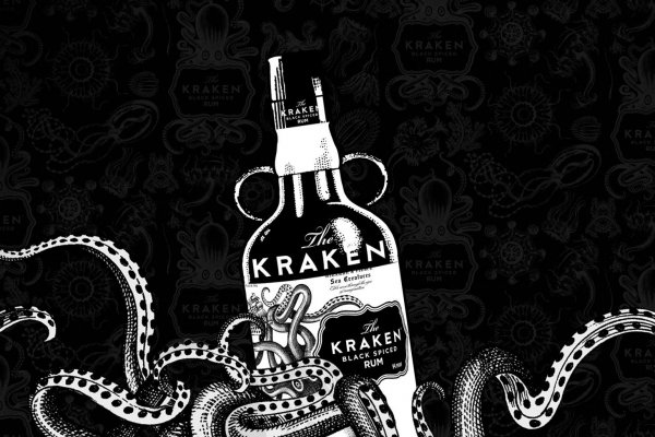 Ссылка на kraken оригинальная kraken6.at kraken7.at kraken8.at