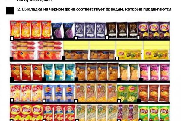 Ссылка на сайт mega darknet