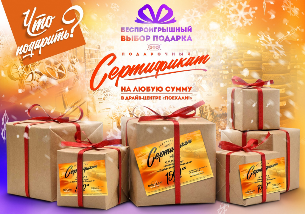 BlackSprut сайт https BlackSprutruzxpnew4af onionia com